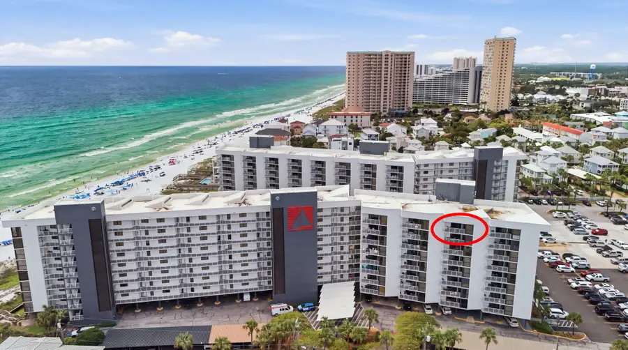 114 Mainsail Drive #UNIT 383, Miramar Beach, FL 32550 - #3