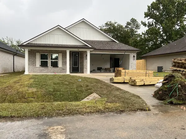 315 Howard Street, Niceville, FL 32578