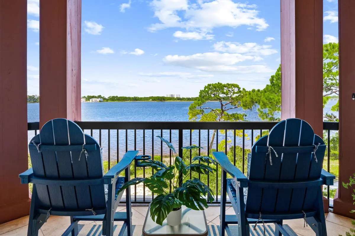 1101 Prospect Promenade #303, Panama City Beach, FL 32413 - #1