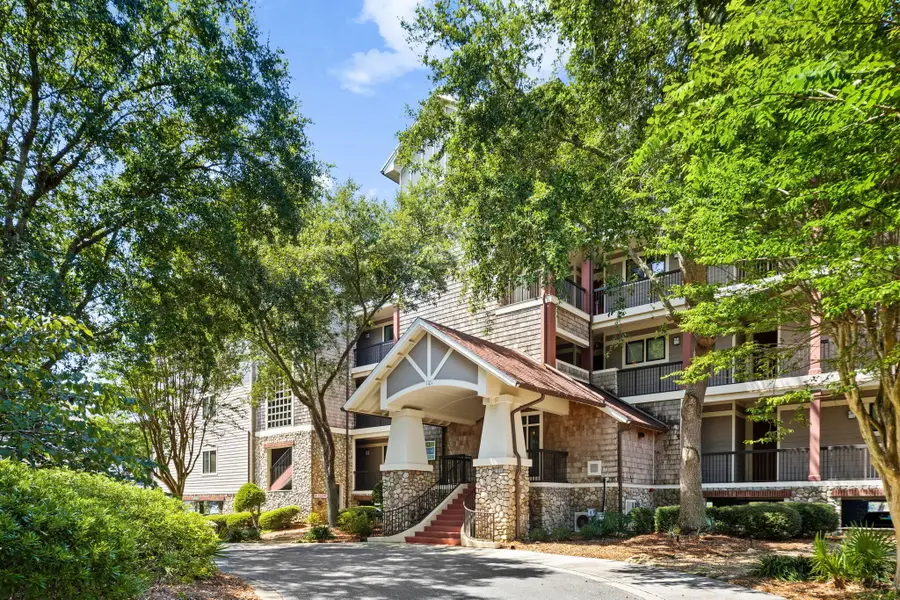 1101 Prospect Promenade #303, Panama City Beach, FL 32413 - #2