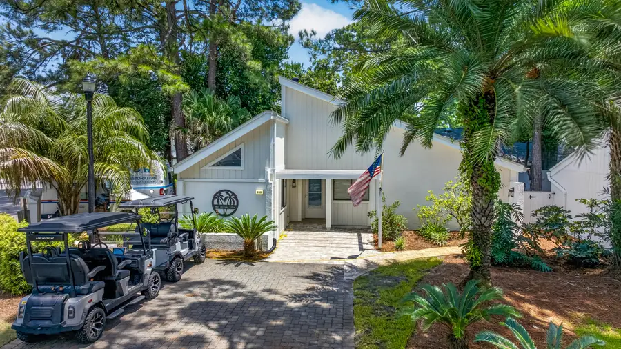 496 Linkside Drive, Miramar Beach, FL 32550 - #3