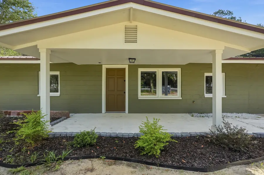 4104 County Highway 1087, Defuniak Springs, FL 32433 - #2