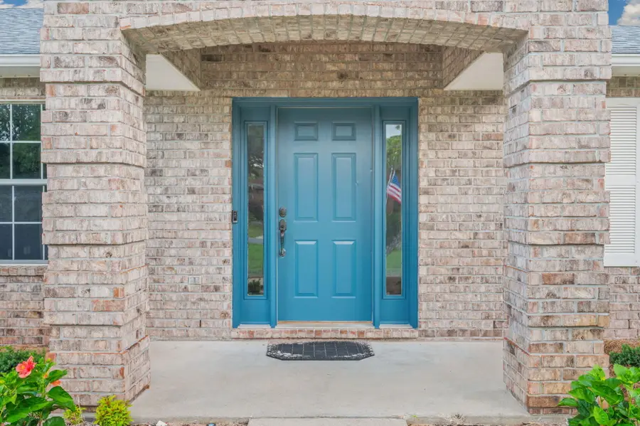 2987 Albatross Drive, Navarre, FL 32566 - #3