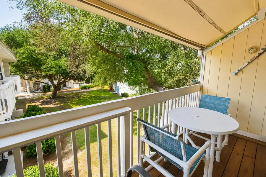 775 Gulf Shore Drive #7203, Destin, FL 32541 - #2