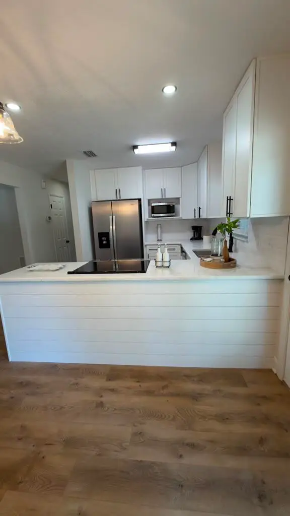 57 12th Street, Shalimar, FL 32579