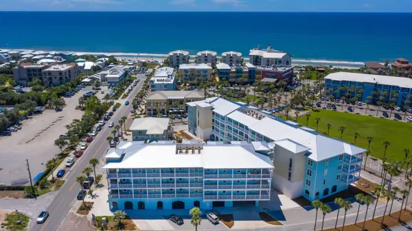 1740 S County Highway 393 #111, Santa Rosa Beach, FL 32459