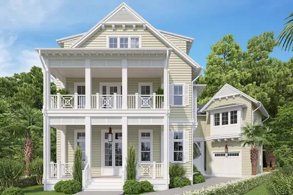 67 String Lily Cove, Santa Rosa Beach, FL 32459