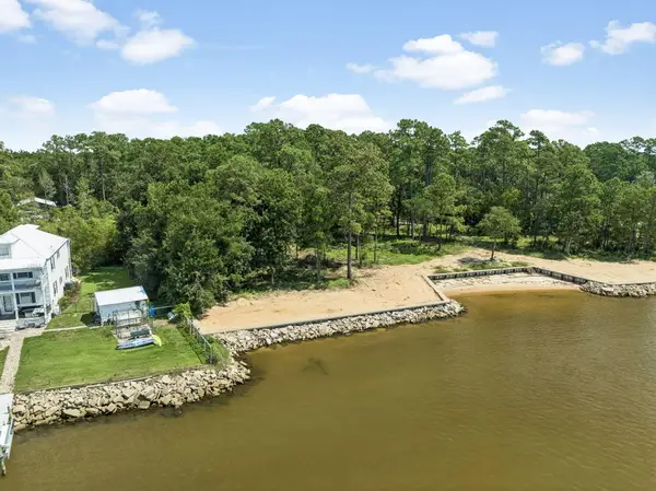 4440 W County Hwy 83a, Freeport, FL 32439