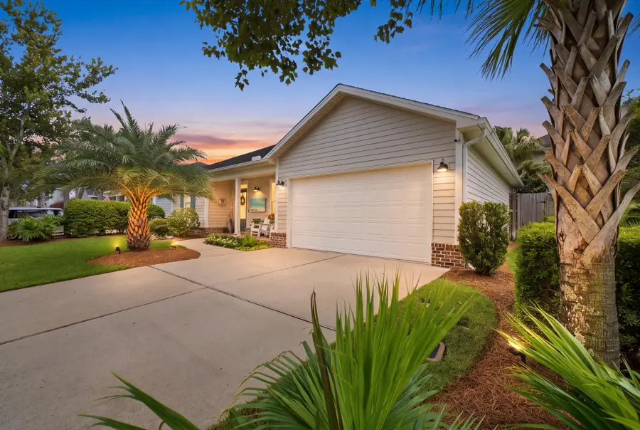 127 Hatton Court, Santa Rosa Beach, FL 32459 - #2