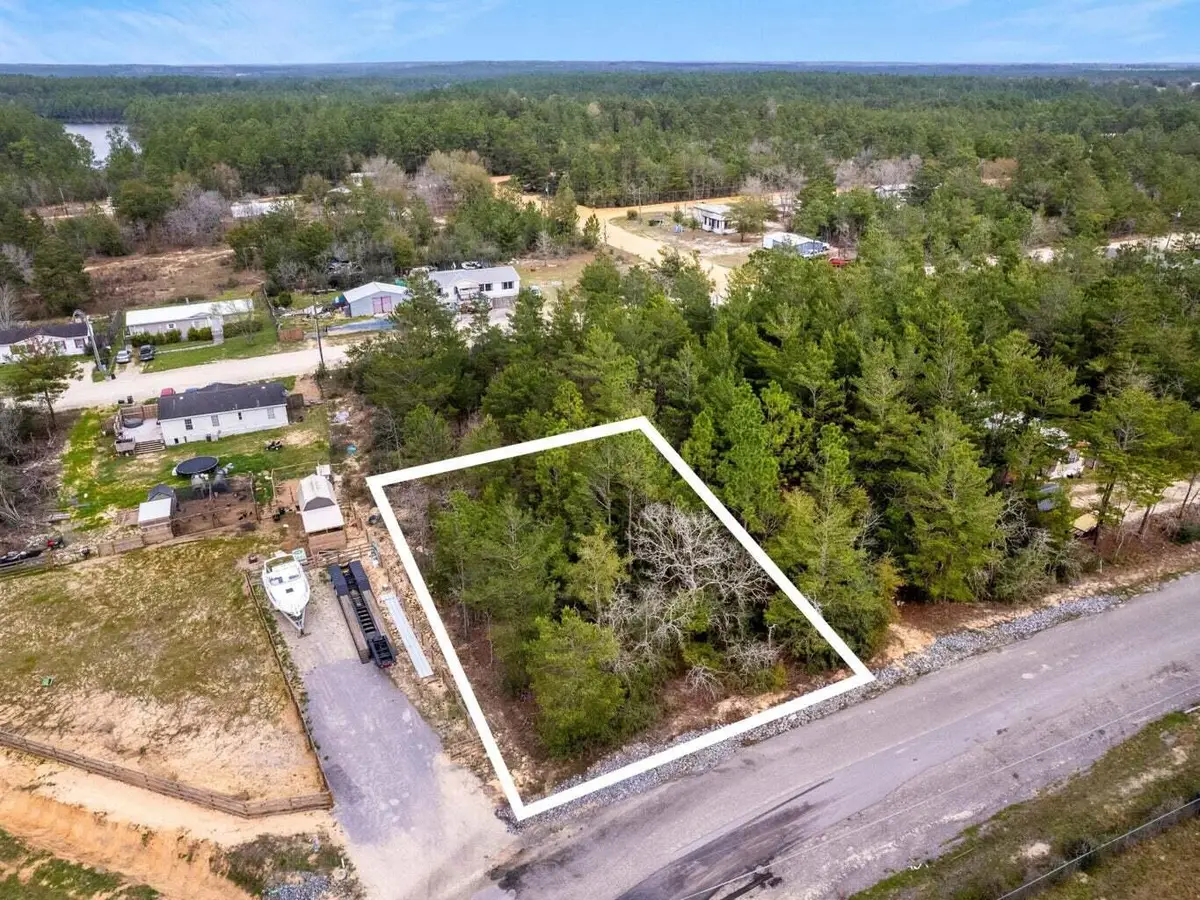 Lot 31 E. Tiger Lily Lane, Defuniak Springs, FL 32433 - #1