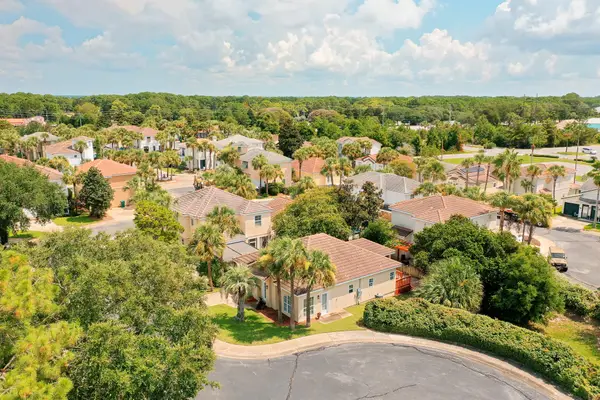 113 Mantero Way, Destin, FL 32541