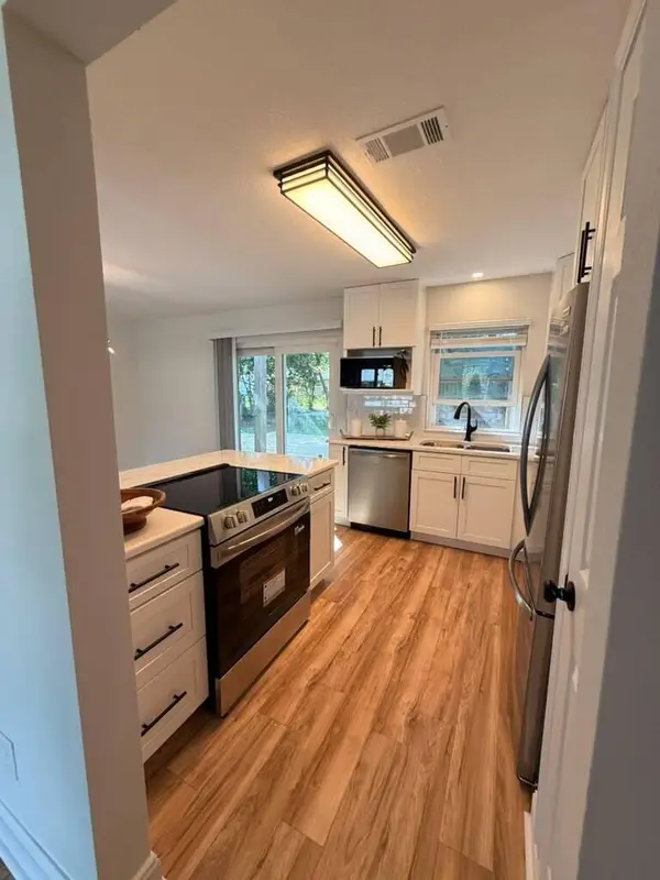 1426 Hickory Avenue, Niceville, FL 32578
