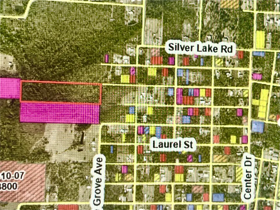 000 22 1n #12w 47, Fountain, FL 32438 - #2