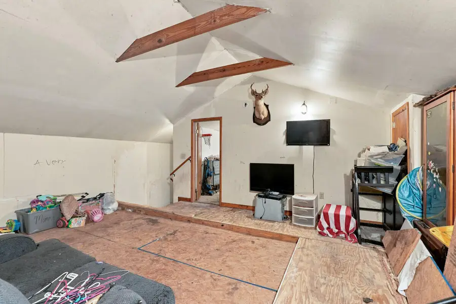 439 Thornton Road, Defuniak Springs, FL 32435 - #2