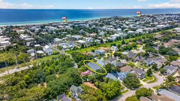 4552 Woodwind Drive, Destin, FL 32541