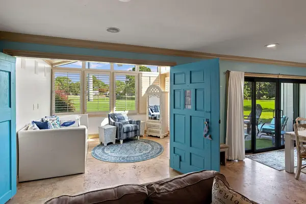 530 Augusta Court #530, Miramar Beach, FL 32550