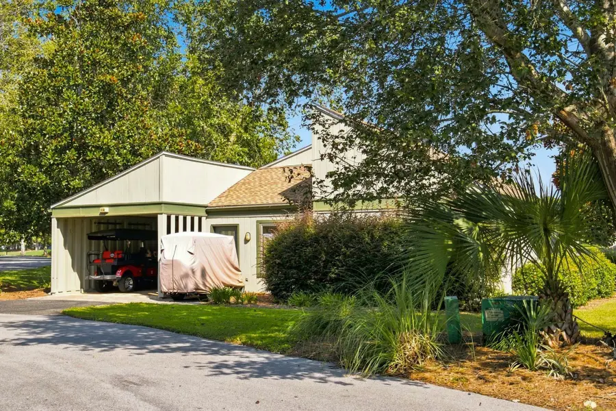 530 Augusta Court #530, Miramar Beach, FL 32550 - #3