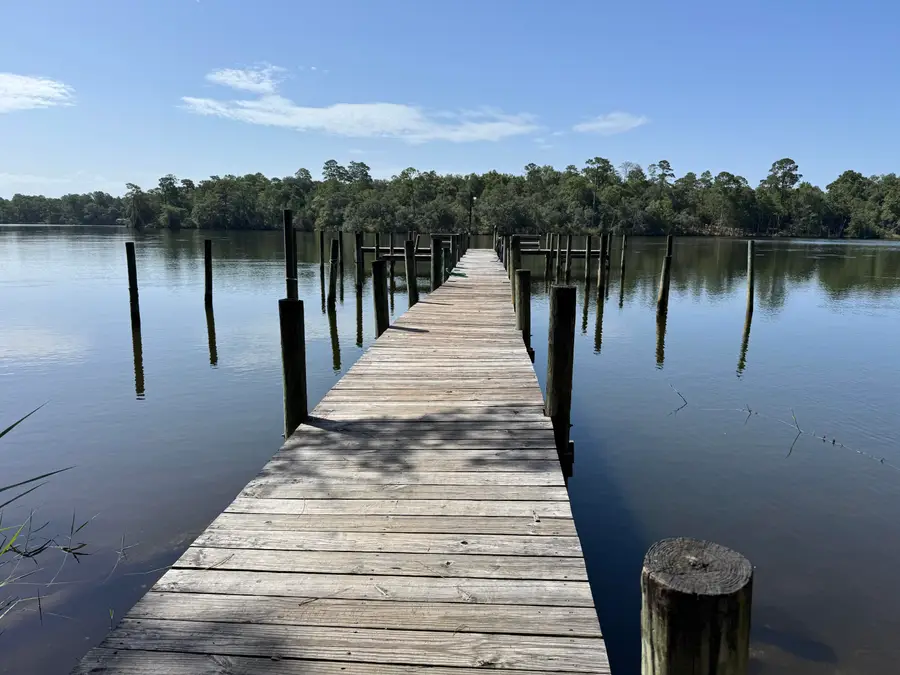 62 Hidden Cove Drive, Valparaiso, FL 32580 - #2