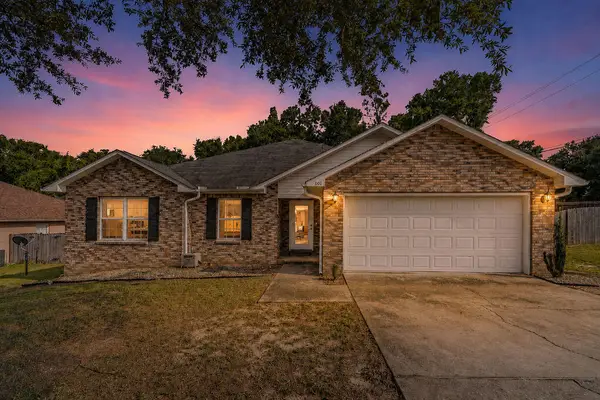 101 Conquest Avenue, Crestview, FL 32536