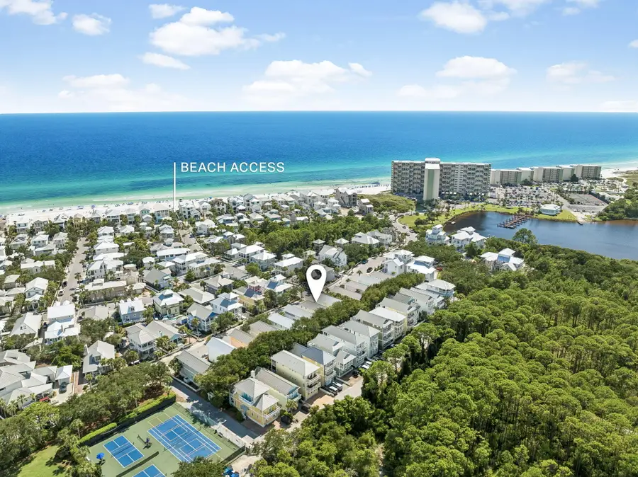 140 Parkshore Drive, Panama City Beach, FL 32413 - #3