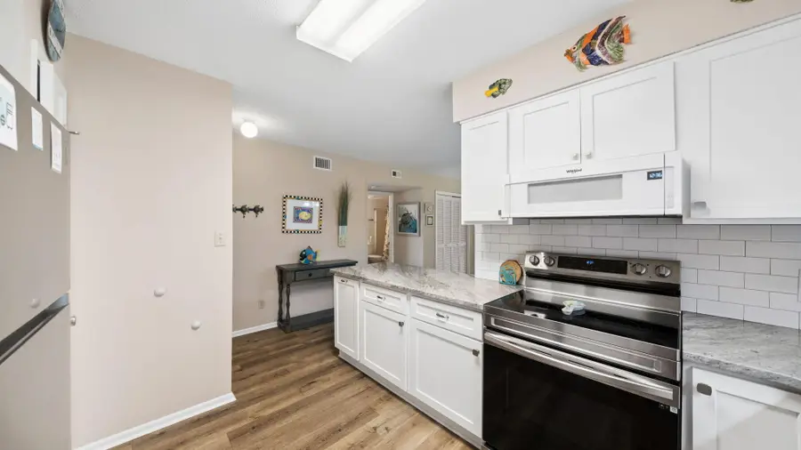 3755 Scenic Highway 98 #801, Destin, FL 32541 - #3