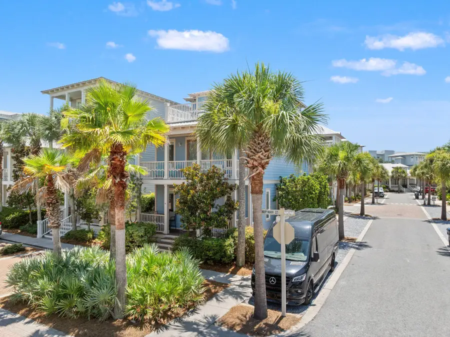 85 W Seacrest Beach Boulevard, Inlet Beach, FL 32461 - #3