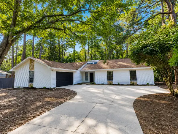 723 Prestwick Drive, Niceville, FL 32578