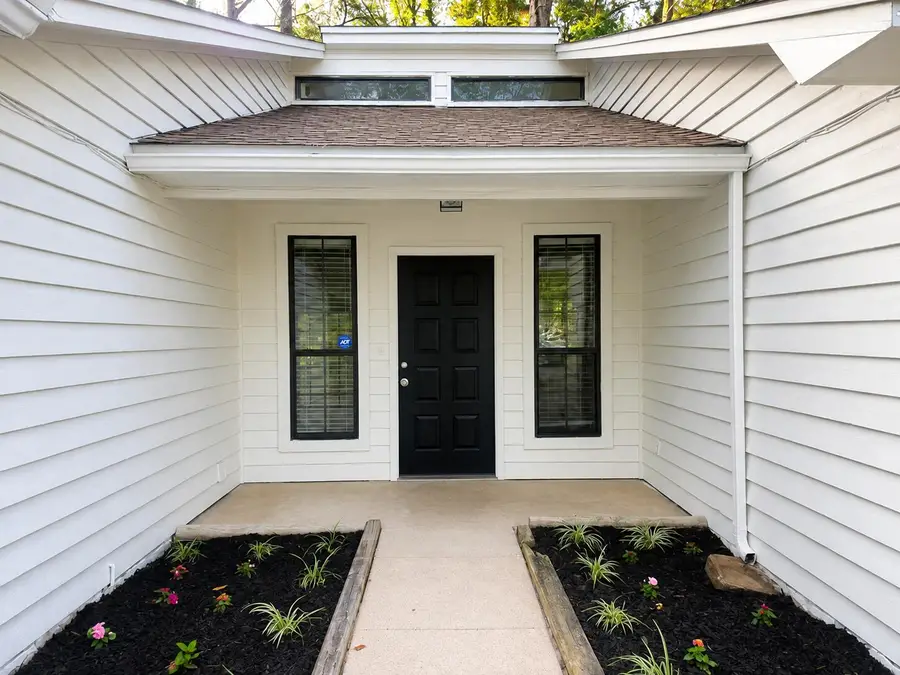 723 Prestwick Drive, Niceville, FL 32578 - #2