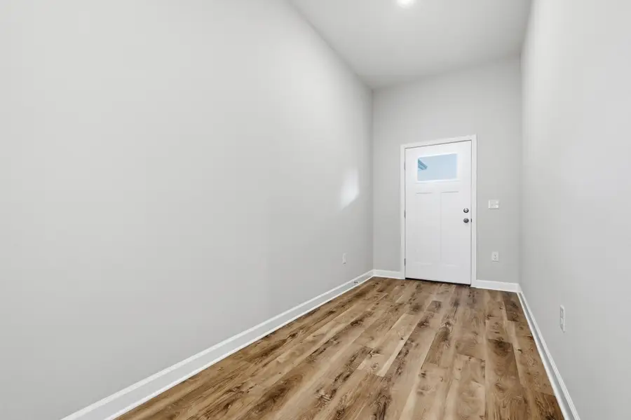 1018 Rin Court, Milton, FL 32583 - #2