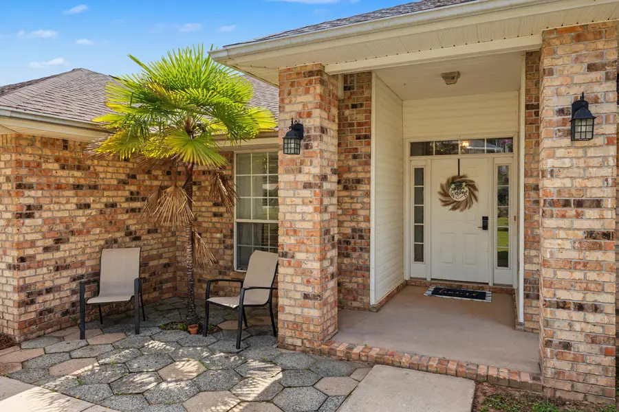 5187 Whitehurst Lane, Crestview, FL 32536 - #2
