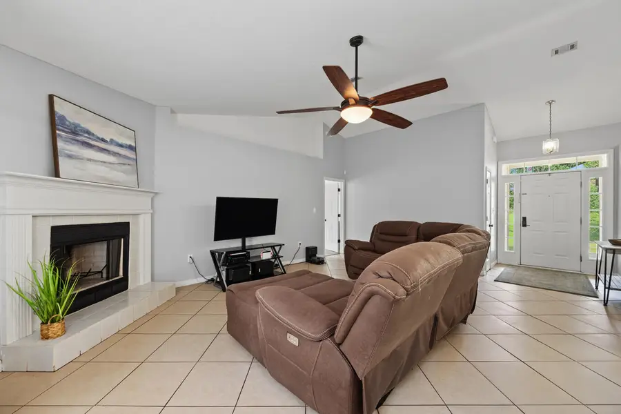 5187 Whitehurst Lane, Crestview, FL 32536 - #3