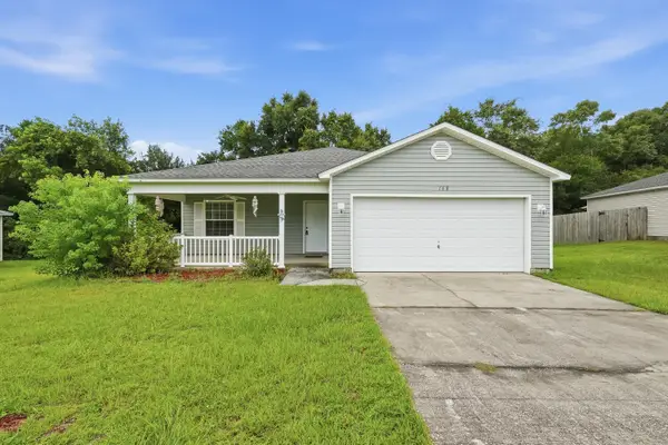 168 Cabana Way, Crestview, FL 32536