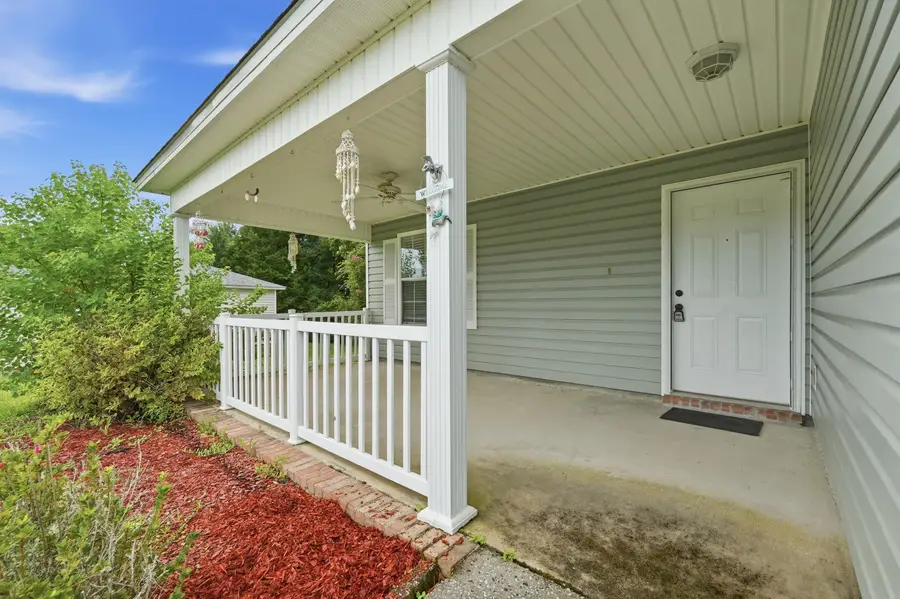 168 Cabana Way, Crestview, FL 32536 - #2