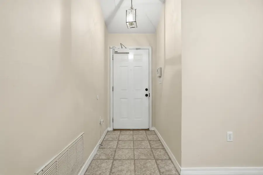 168 Cabana Way, Crestview, FL 32536 - #3