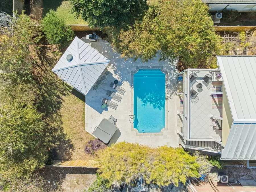 93 Woodward Street, Destin, FL 32541 - #3