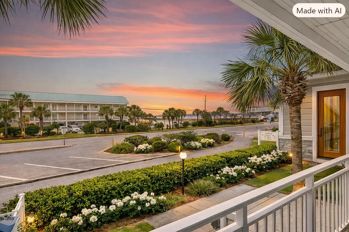 3191 Scenic Highway 98 #UNIT 212, Destin, FL 32541 - #1