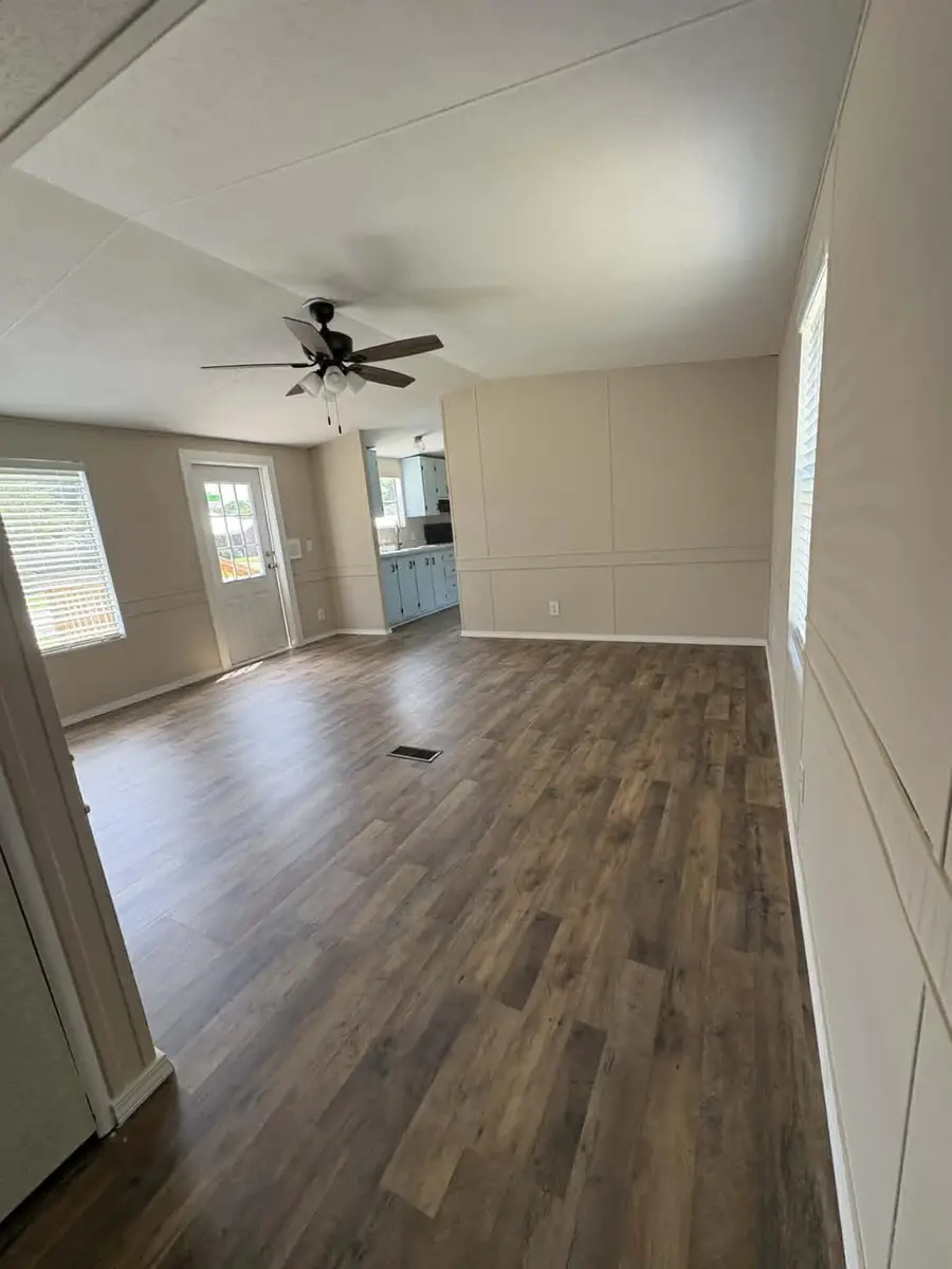 173 E Lafavre Lane, Defuniak Springs, FL 32433 - #2
