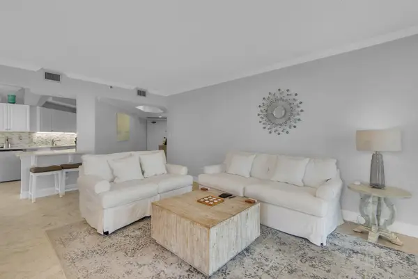 1096 Scenic Gulf Drive #UNIT 511, Miramar Beach, FL 32550