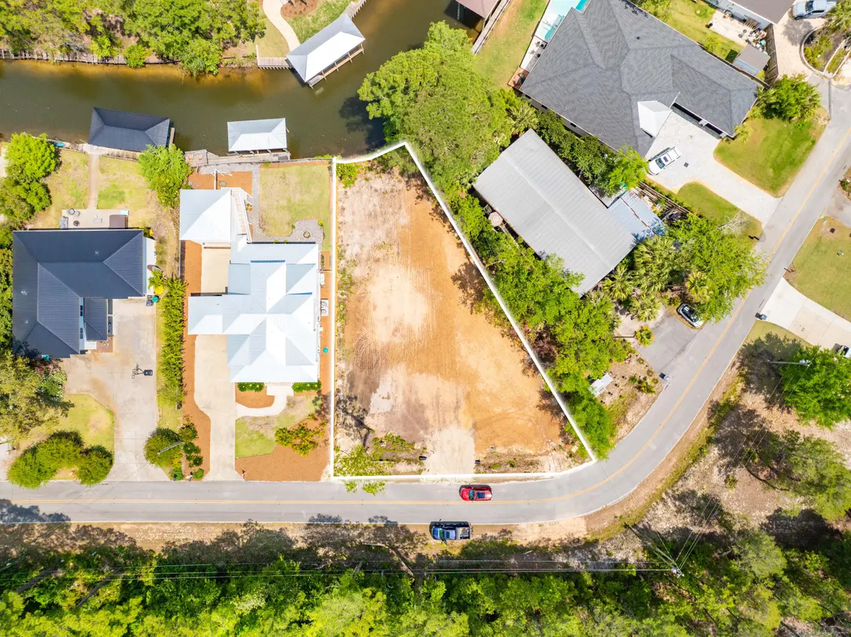 564 W Point Washington Road, Santa Rosa Beach, FL 32459 - #1