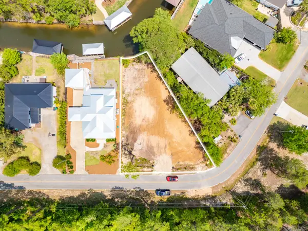 564 W Point Washington Road, Santa Rosa Beach, FL 32459