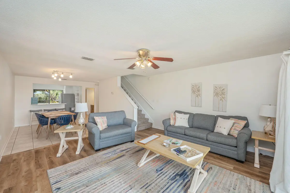 8468 Gulf Boulevard # UT-4, Navarre, FL 32566 - #1