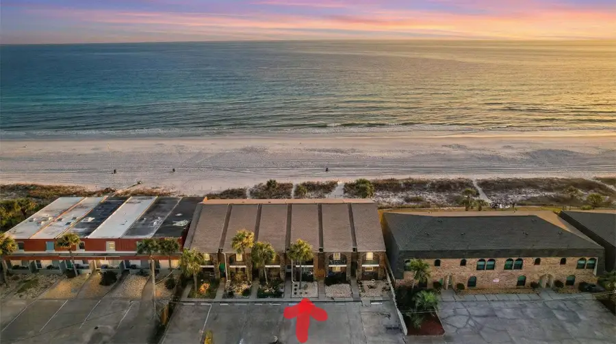 7835 Surf Drive, Panama City Beach, FL 32408 - #3