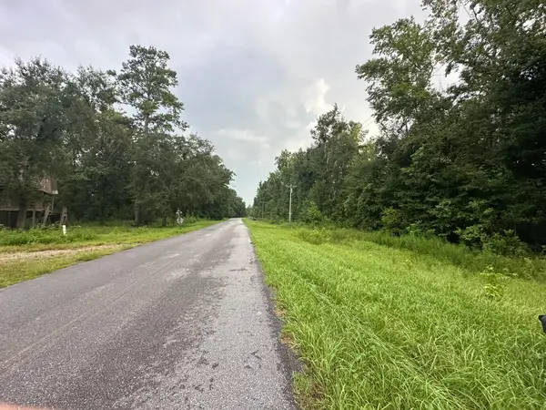 TBD Cr 381, Wewahitchka, FL 32465