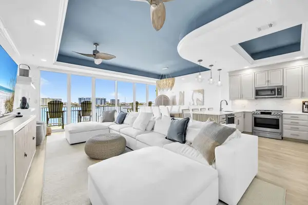508 Harbor Boulevard #202, Destin, FL 32541