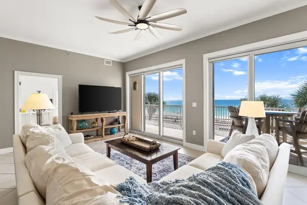 1272 Scenic Gulf Drive #304, Miramar Beach, FL 32550