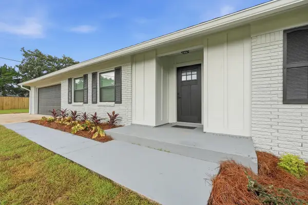 250 NW Briarwood Circle, Fort Walton Beach, FL 32548