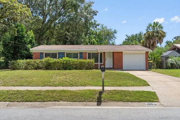 234 NW Holmes Boulevard, Fort Walton Beach, FL 32548