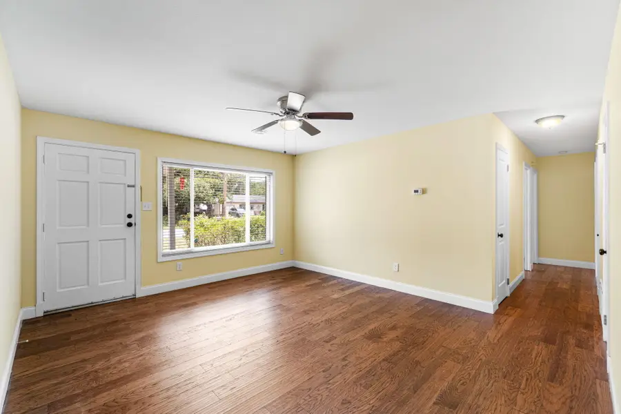 234 NW Holmes Boulevard, Fort Walton Beach, FL 32548 - #3