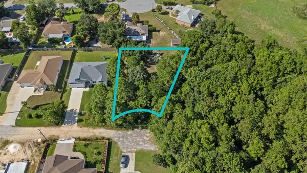 4395 Carol Court, Gulf Breeze, FL 32563