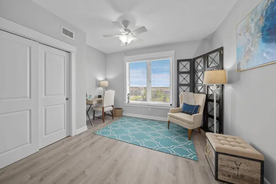 11807 Front Beach Road # 1-801, Panama City Beach, FL 32407 - #3